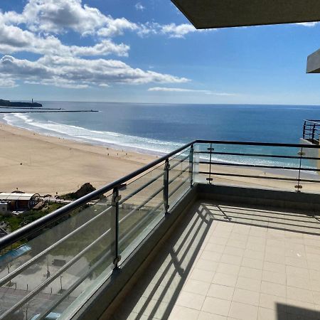 Casa Da Praia 901 ポルティマン エクステリア 写真