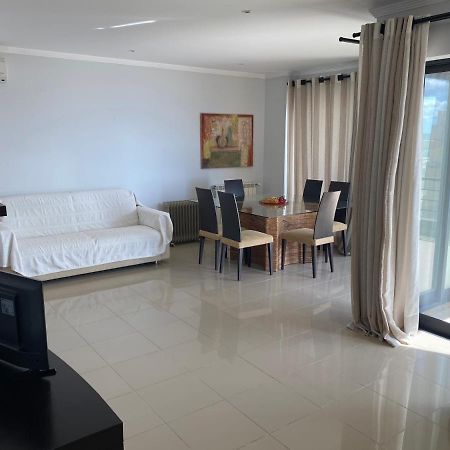 Casa Da Praia 901 ポルティマン エクステリア 写真