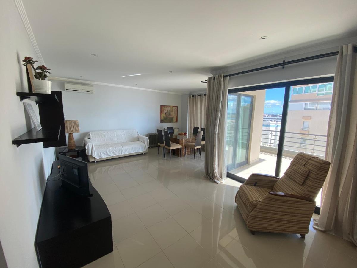 Casa Da Praia 901 ポルティマン エクステリア 写真