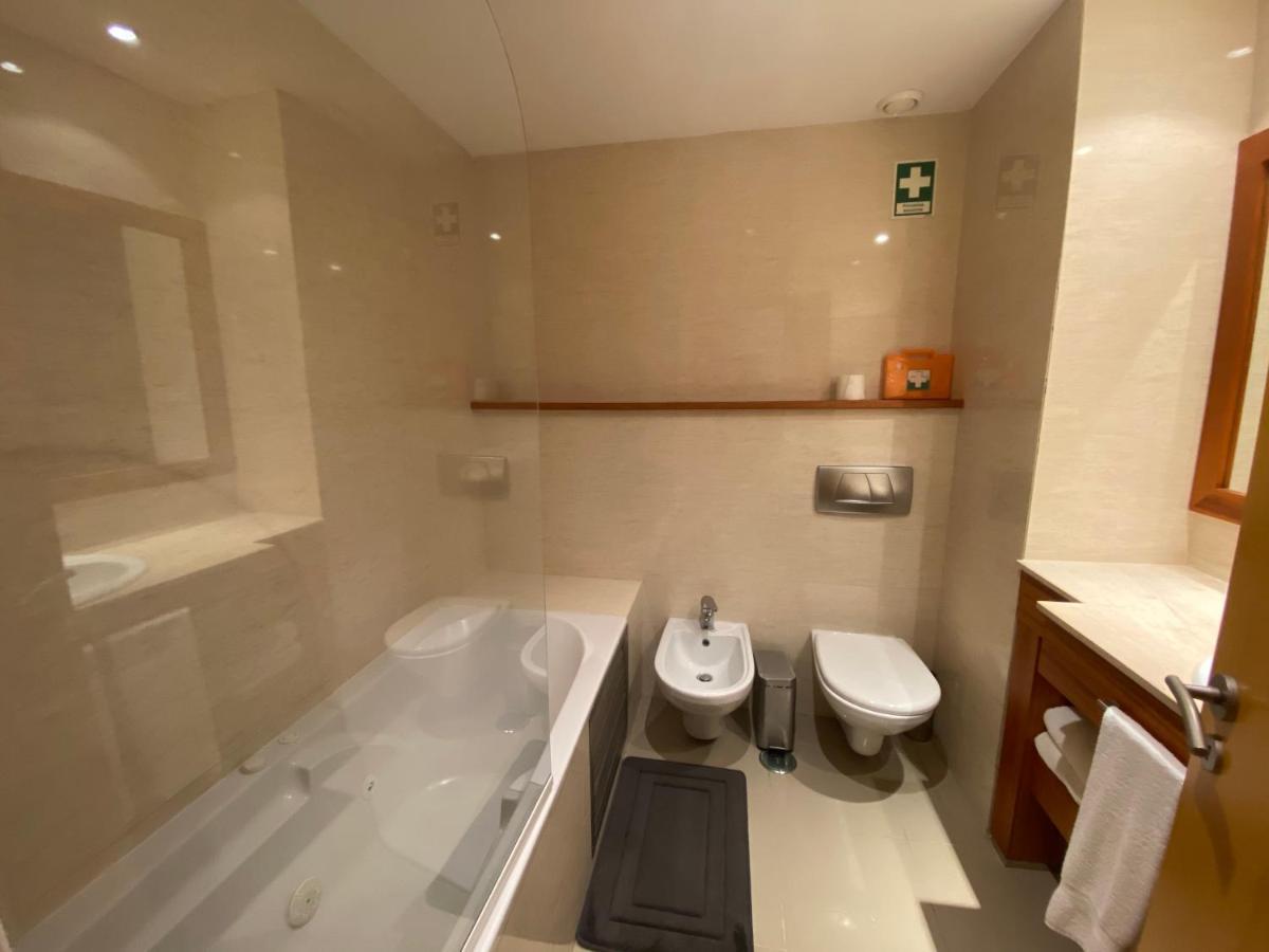 Casa Da Praia 901 ポルティマン エクステリア 写真