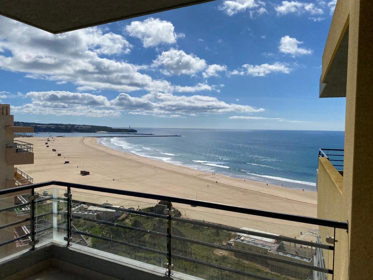 Casa Da Praia 901 ポルティマン エクステリア 写真
