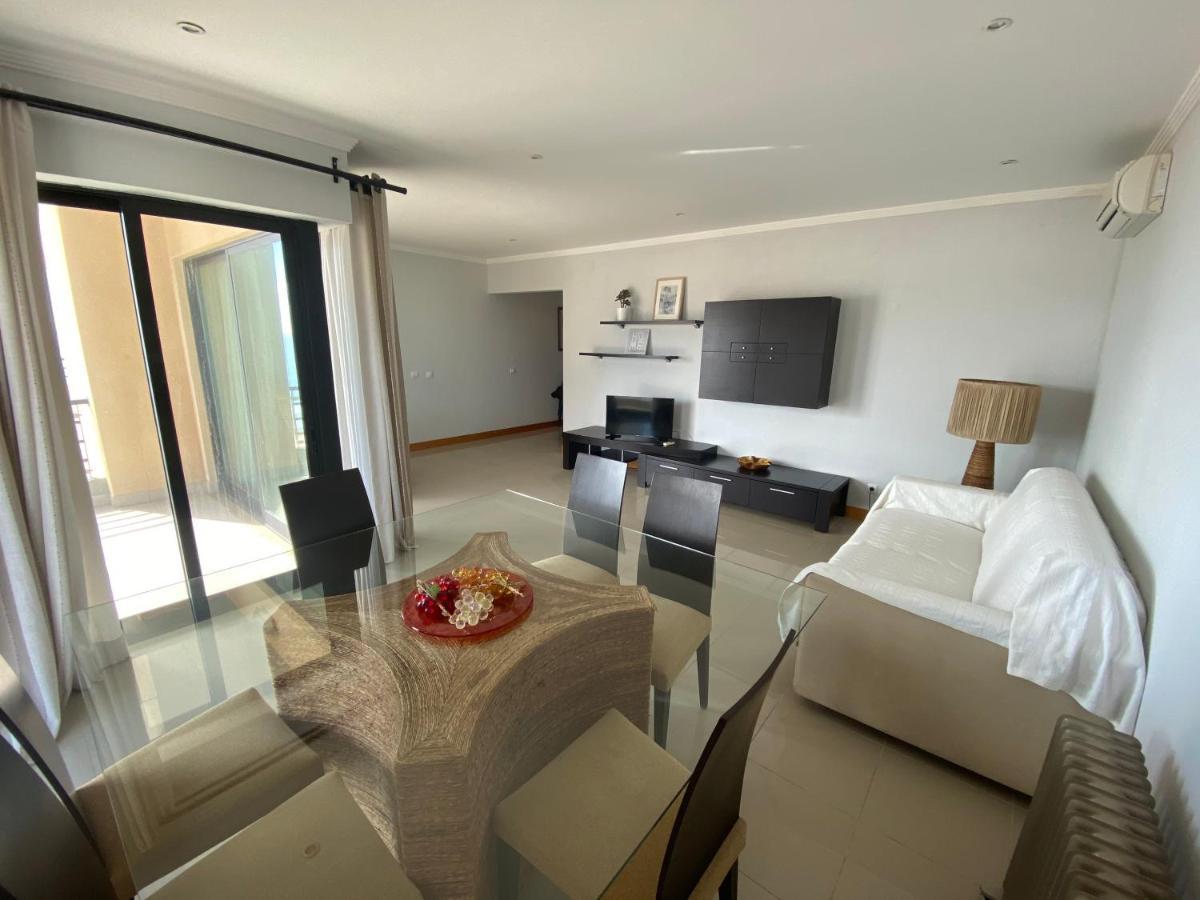 Casa Da Praia 901 ポルティマン エクステリア 写真