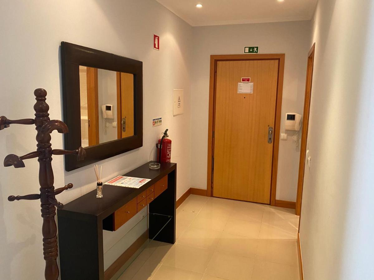 Casa Da Praia 901 ポルティマン エクステリア 写真