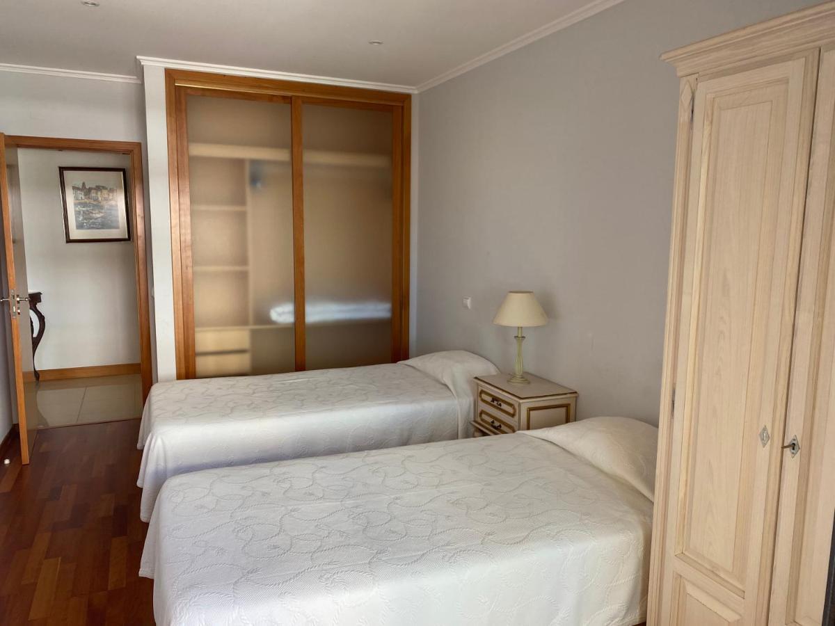 Casa Da Praia 901 ポルティマン エクステリア 写真